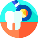 healthcare and medical,health care,tool,teeth,dentist,tooth,dental,Dental care,dentist tools